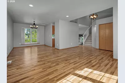 2082 NE 2nd Ave, Hillsboro, OR 97124 - Photo 5