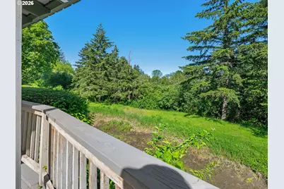 2082 NE 2nd Ave, Hillsboro, OR 97124 - Photo 31