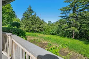2082 NE 2nd Ave, Hillsboro, OR 97124 - Photo 31