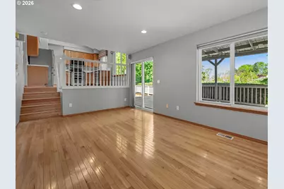2082 NE 2nd Ave, Hillsboro, OR 97124 - Photo 15