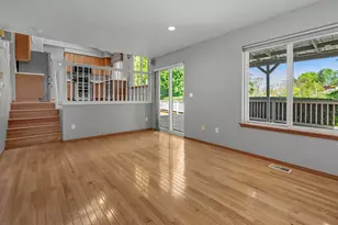 2082 NE 2nd Ave, Hillsboro, OR 97124 - Photo 15