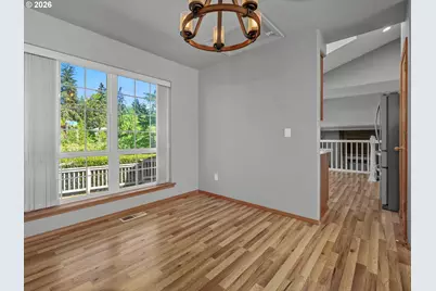 2082 NE 2nd Ave, Hillsboro, OR 97124 - Photo 7