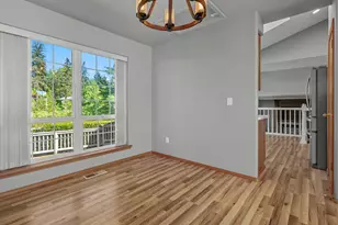 2082 NE 2nd Ave, Hillsboro, OR 97124 - Photo 7
