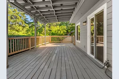 2082 NE 2nd Ave, Hillsboro, OR 97124 - Photo 29