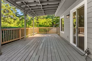 2082 NE 2nd Ave, Hillsboro, OR 97124 - Photo 29