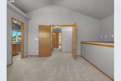 2082 NE 2nd Ave, Hillsboro, OR 97124 - Photo 19