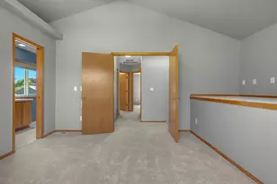 2082 NE 2nd Ave, Hillsboro, OR 97124 - Photo 19