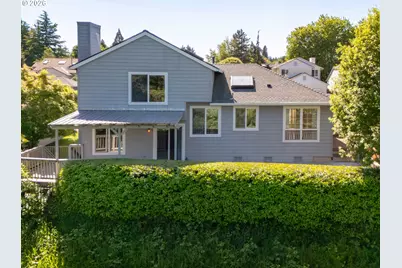 2082 NE 2nd Ave, Hillsboro, OR 97124 - Photo 35