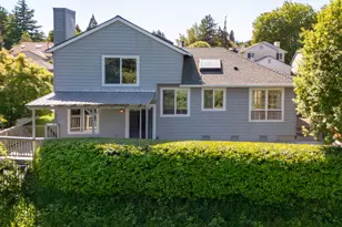 2082 NE 2nd Ave, Hillsboro, OR 97124 - Photo 35