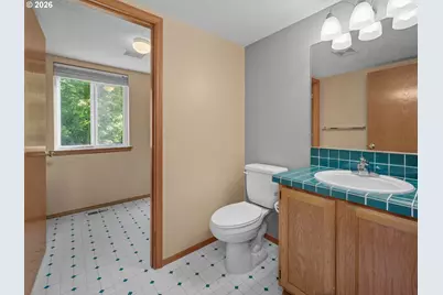 2082 NE 2nd Ave, Hillsboro, OR 97124 - Photo 27