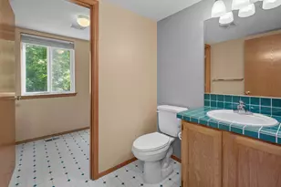 2082 NE 2nd Ave, Hillsboro, OR 97124 - Photo 27
