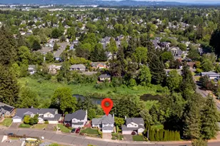 2082 NE 2nd Ave, Hillsboro, OR 97124 - Photo 45