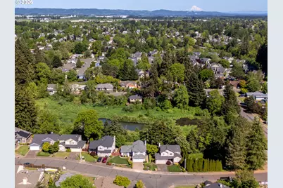 2082 NE 2nd Ave, Hillsboro, OR 97124 - Photo 41