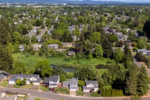 2082 NE 2nd Ave, Hillsboro, OR 97124 - Photo 41
