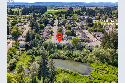 2082 NE 2nd Ave, Hillsboro, OR 97124 - Photo 43