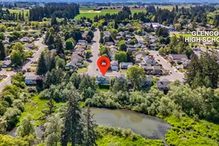 2082 NE 2nd Ave, Hillsboro, OR 97124 - Photo 43
