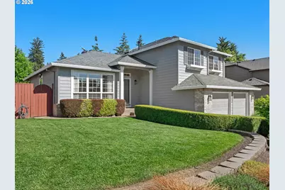2082 NE 2nd Ave, Hillsboro, OR 97124 - Photo 37