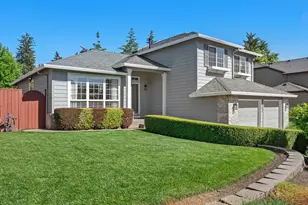 2082 NE 2nd Ave, Hillsboro, OR 97124 - Photo 37