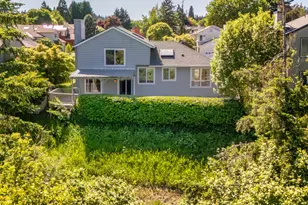 2082 NE 2nd Ave, Hillsboro, OR 97124 - Photo 37