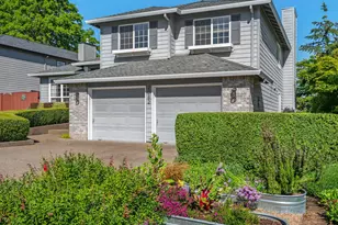 2082 NE 2nd Ave, Hillsboro, OR 97124 - Photo 39