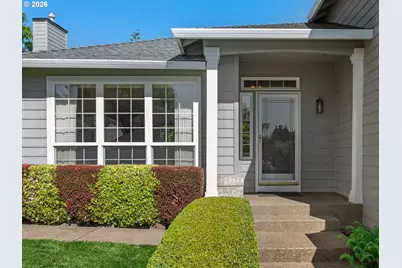 2082 NE 2nd Ave, Hillsboro, OR 97124 - Photo 3