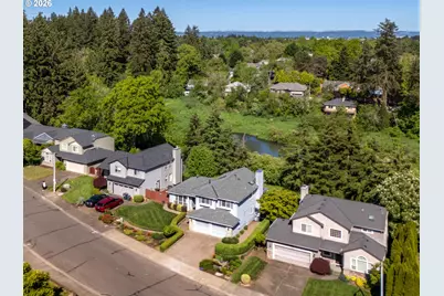 2082 NE 2nd Ave, Hillsboro, OR 97124 - Photo 41