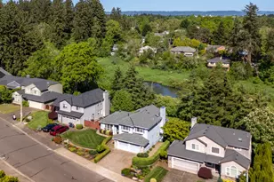 2082 NE 2nd Ave, Hillsboro, OR 97124 - Photo 41