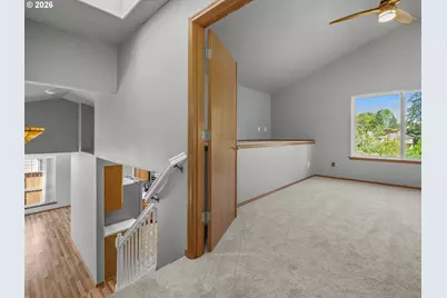 2082 NE 2nd Ave, Hillsboro, OR 97124 - Photo 17