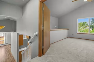 2082 NE 2nd Ave, Hillsboro, OR 97124 - Photo 17