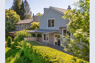 2082 NE 2nd Ave, Hillsboro, OR 97124 - Photo 35