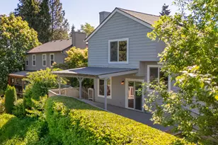 2082 NE 2nd Ave, Hillsboro, OR 97124 - Photo 35