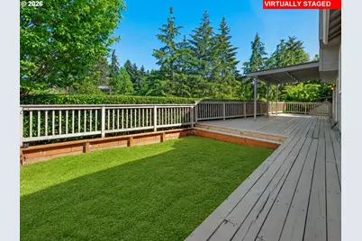 2082 NE 2nd Ave, Hillsboro, OR 97124 - Photo 33