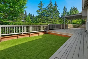 2082 NE 2nd Ave, Hillsboro, OR 97124 - Photo 33