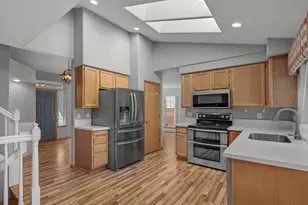 2082 NE 2nd Ave, Hillsboro, OR 97124 - Photo 11