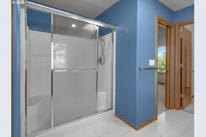 2082 NE 2nd Ave, Hillsboro, OR 97124 - Photo 23