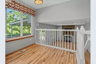 2082 NE 2nd Ave, Hillsboro, OR 97124 - Photo 13