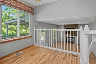 2082 NE 2nd Ave, Hillsboro, OR 97124 - Photo 13
