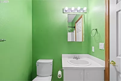 14134 E Burnside St #2, Portland, OR 97233 - Photo 19