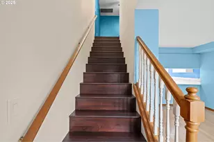 14134 E Burnside St, Portland, OR 97233 - Photo 23