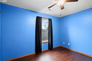 14134 E Burnside St, Portland, OR 97233 - Photo 29