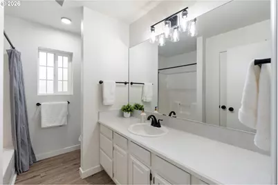 1023 Chieri Ct, Napavine, WA 98565 - Photo 9