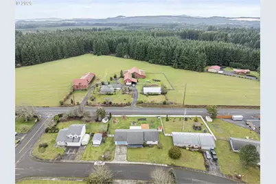 1023 Chieri Ct, Napavine, WA 98565 - Photo 13