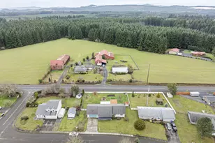 1023 Chieri Ct, Napavine, WA 98565 - Photo 13