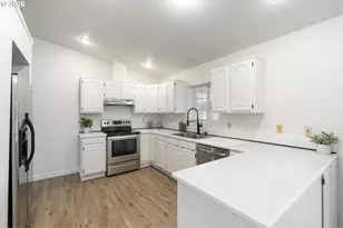 1023 Chieri Ct, Napavine, WA 98565 - Photo 3