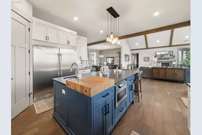 2012 NW Sierra Ln, Camas, WA 98607 - Photo 9