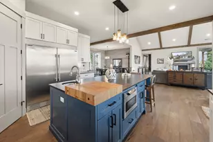 2012 NW Sierra Ln, Camas, WA 98607 - Photo 9