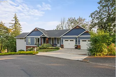 2012 NW Sierra Ln, Camas, WA 98607 - Photo 45