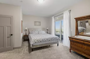 2012 NW Sierra Ln, Camas, WA 98607 - Photo 39