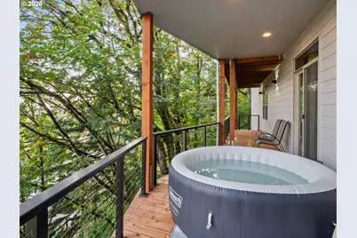2012 NW Sierra Ln, Camas, WA 98607 - Photo 33