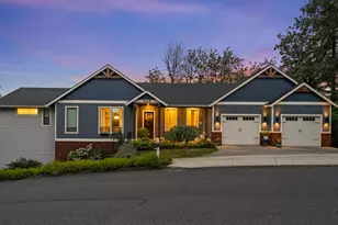 2012 NW Sierra Ln, Camas, WA 98607 - Photo 1